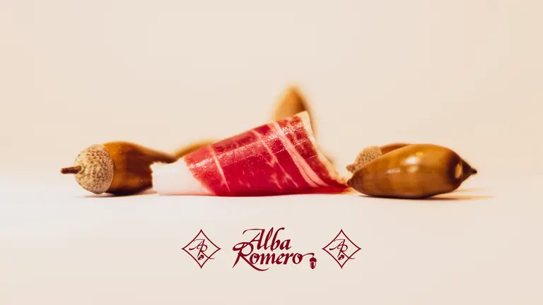 todo-sobre-jamones-alba-romero