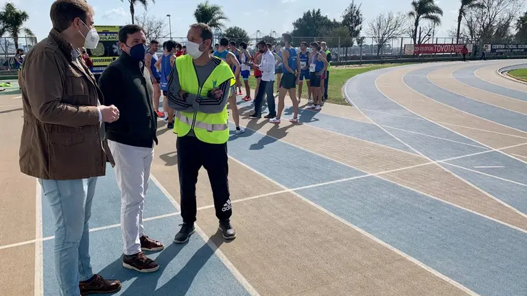 Atletismo-2