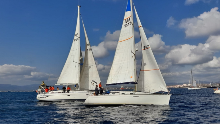 interclubs-estrecho