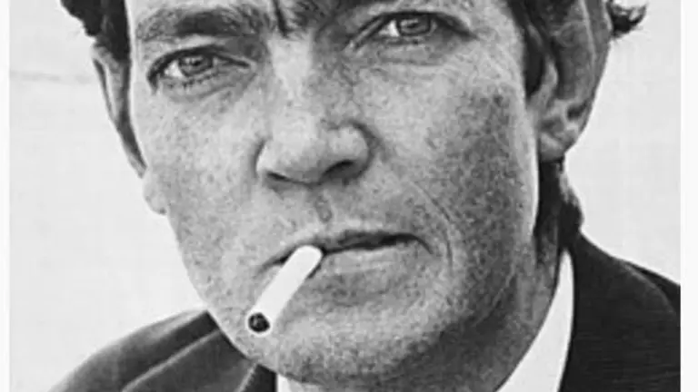 Cort&aacute;zar