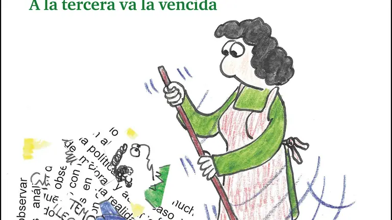 trozos_trazos