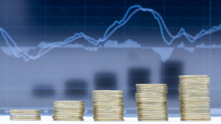 economia