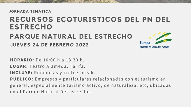 05_231_CD_24022022_RECURSOS ECOTUR&Iacute;STICOS DEL PN ESTRECHO