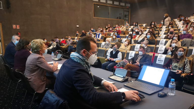 Asamblea2