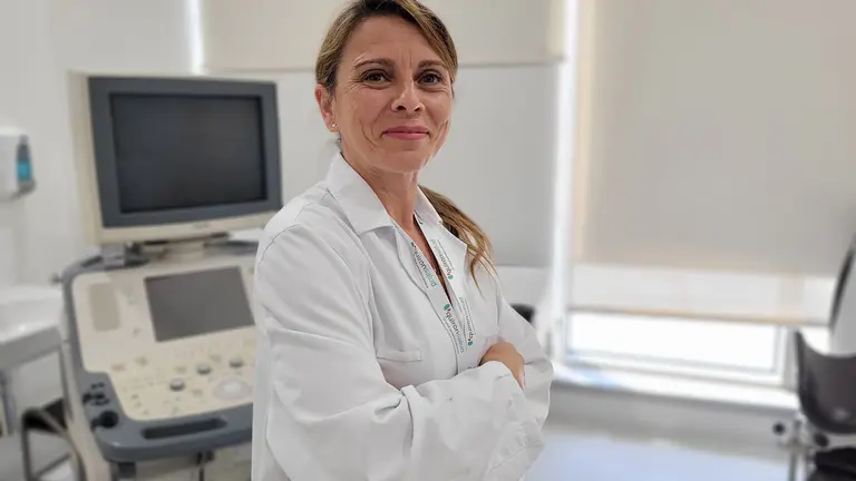 natalia_castro_reproduccion_asistida_quironsalud_campodegibraltar_a
