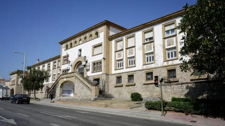 cie-algeciras