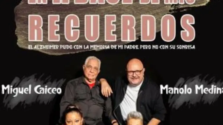 en-el-baul-de-mis-recuerdos__330x275