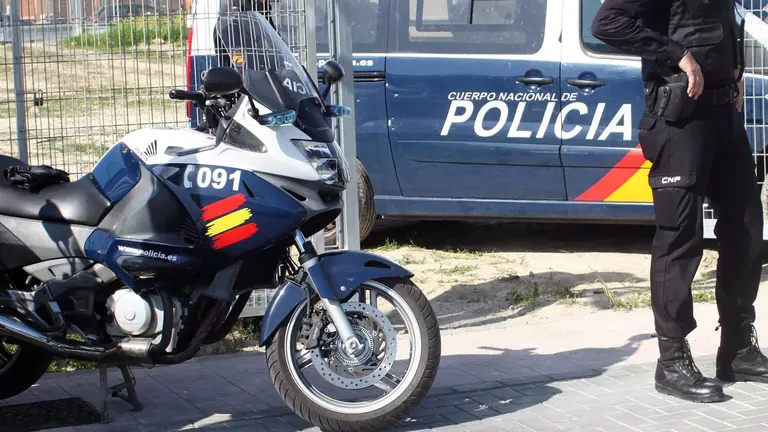 policia-bicicletas