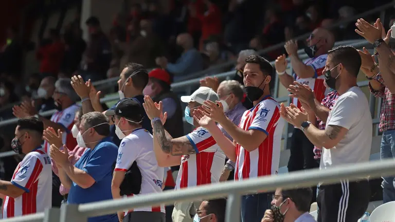 aficionados-algeciras