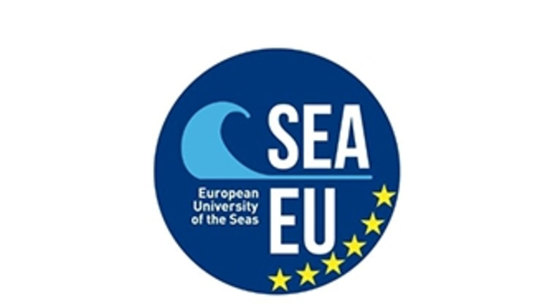 SEA-EU-universidades-europeas-1