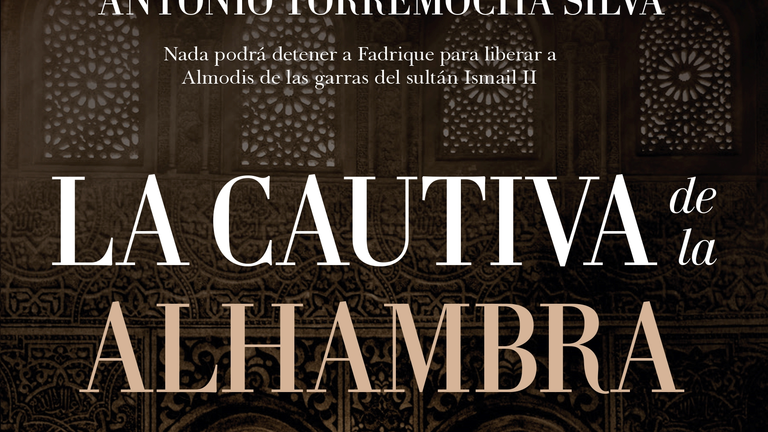 9788416750979_portada