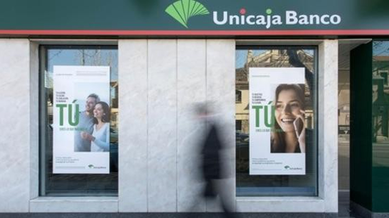 unicaja