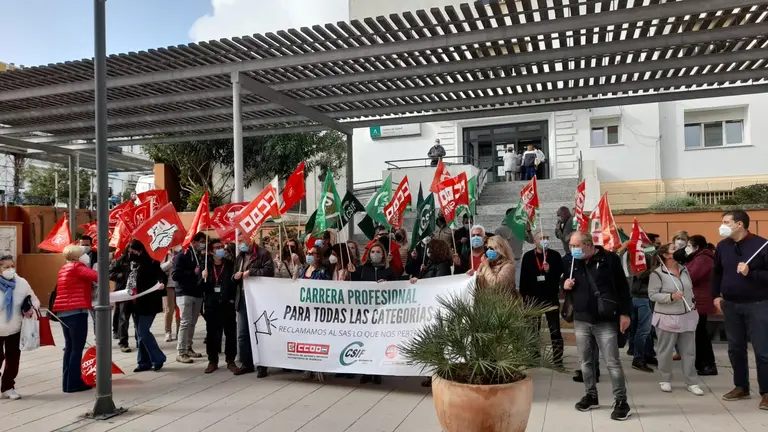 conctr algeciras3