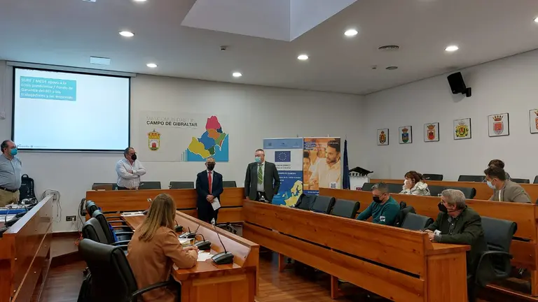mancomunidad-1
