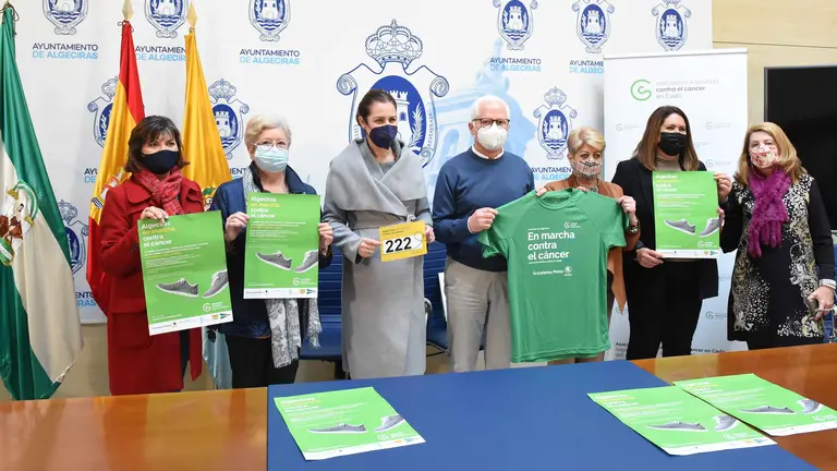 PRSENTACION-CARRERA-DEL-CANCER.JPG_99415291