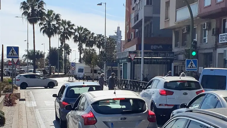 Lugar intervenci&oacute;n