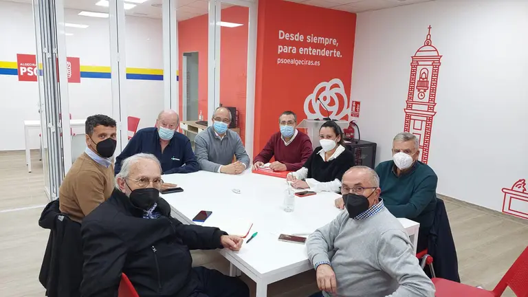 fava-psoe