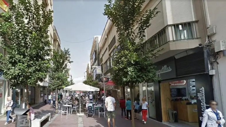 algeciras-ancha