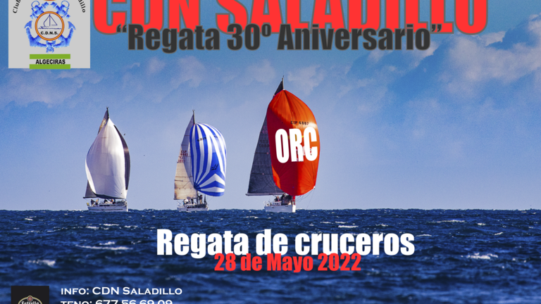 cartel_saladillo