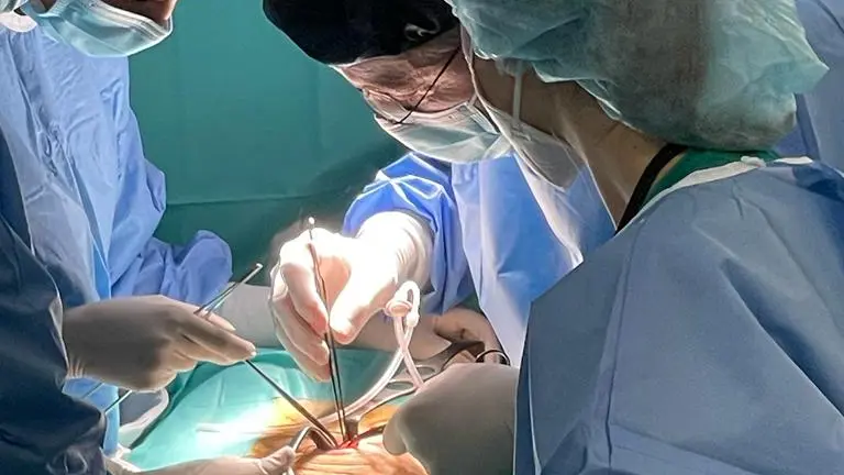 di&aacute;lisis peritoneal1