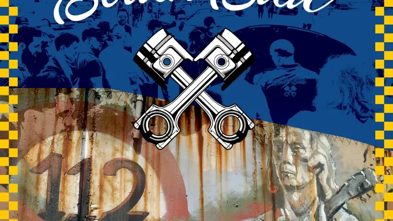 cartel 