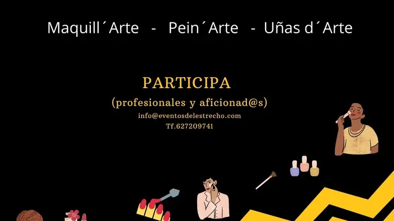 Premios D&acute;arte flash (1)