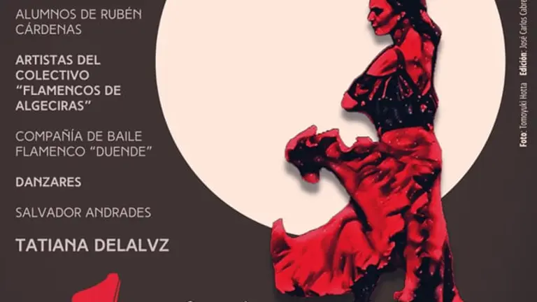 cartel