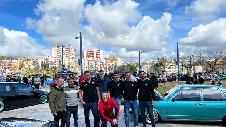 coches tuning