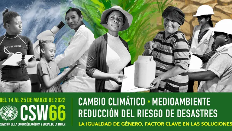 Commission-on-the-status-of-women-66-2022-banner-1200x628-es