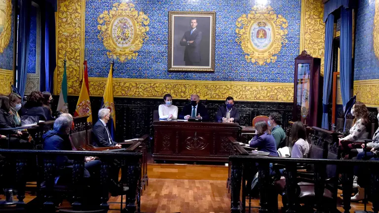 REUNION-COORDINADOR-RECOGIDA-PARA-UCRANIA