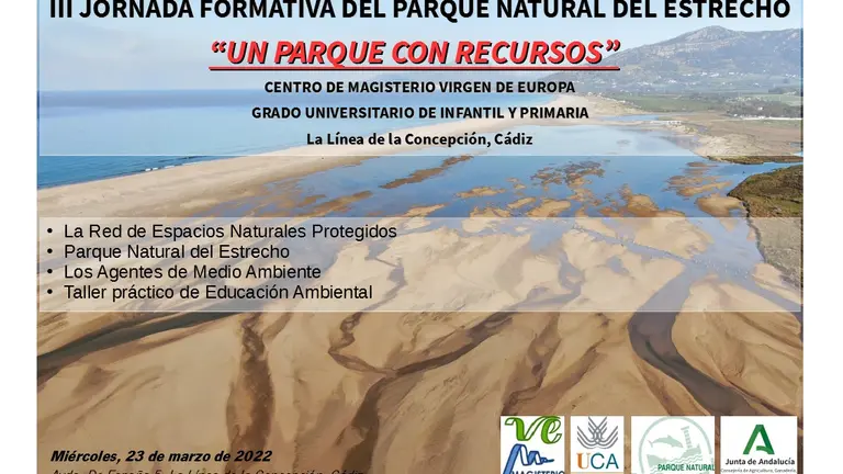CARTEL_JornadaMagisterio(1)