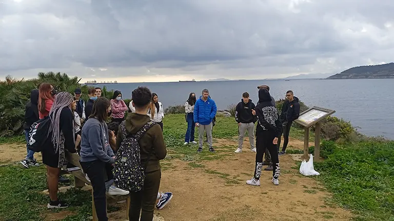 Ventura Mor&oacute;n 10-03-2022