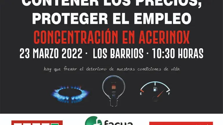 LOS BARRIOS 1