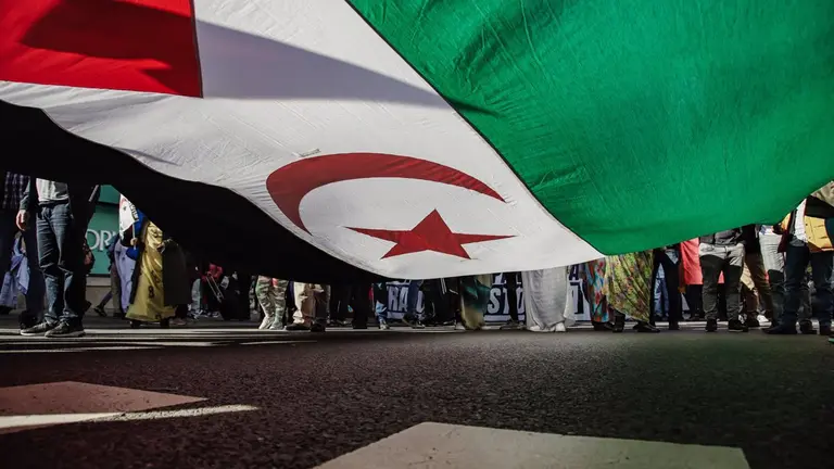 polisario