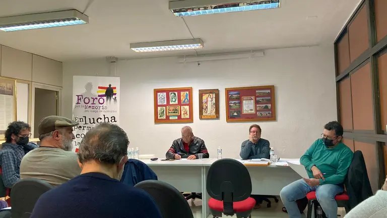 asamblea 2022-03-19 (2)