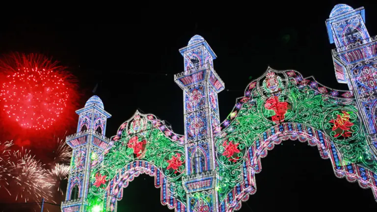 feria_alg_0
