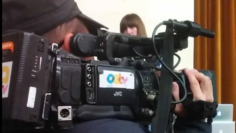 oatv