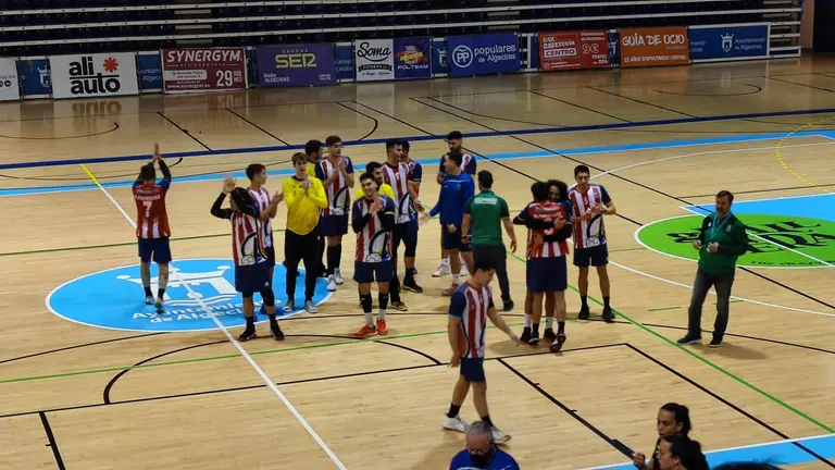 bm-algeciras