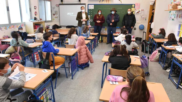 CEIP-PARQUE-DEL-ESTRECHO-TALLER-AGUA