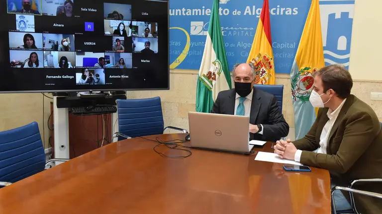 EMPRESA-ADJUDICATARIA-INGENIERIA-NERGETICA.JPG_580389075