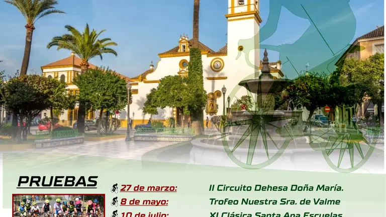 andalucia nature-5