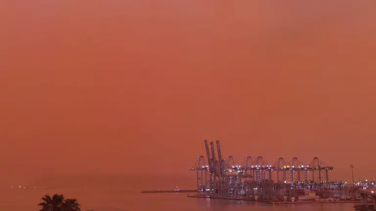 57870413-1418-406c-a3d9-2e083ec7dda8