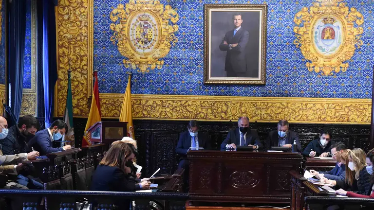 JUNTA-GOBIERNO.JPG_1112312779