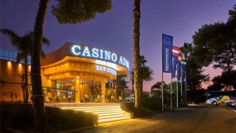 casino_san_roque-e1471549274722