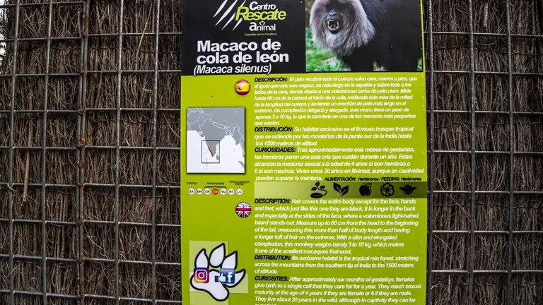 zoocastellar