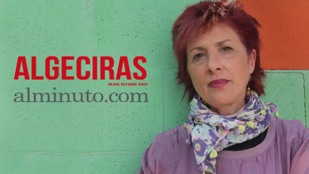 bego&ntilde;a curiel