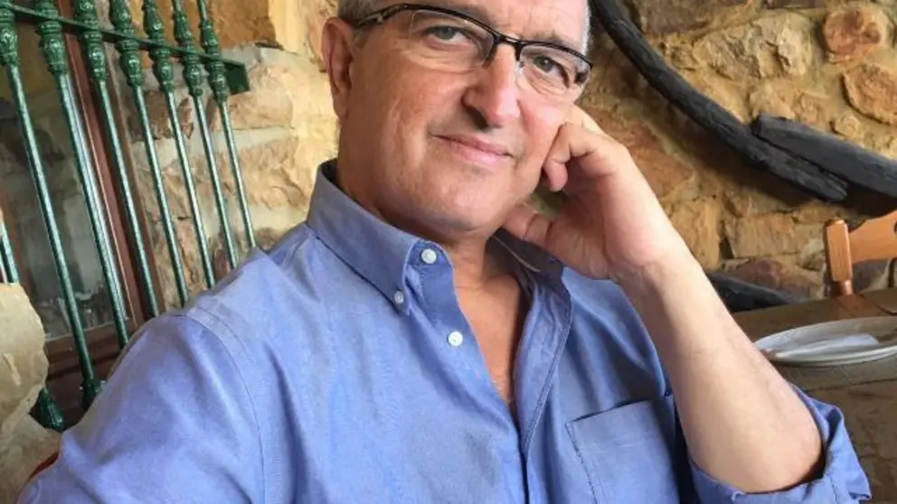 fernando silva