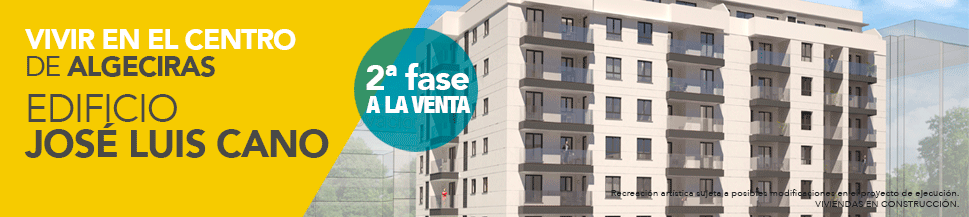 Publicidad 134992