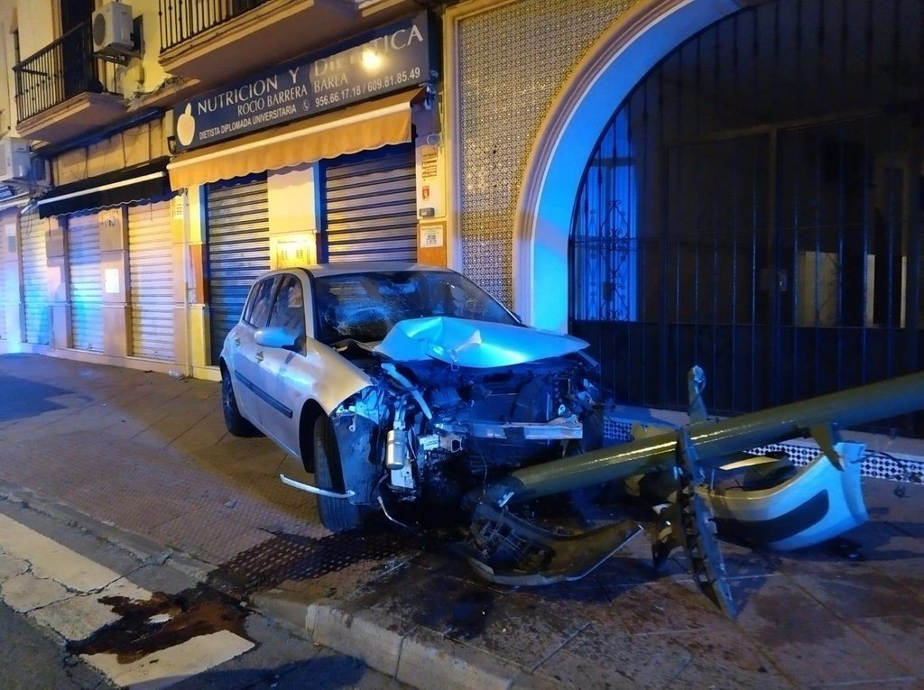 accidente2