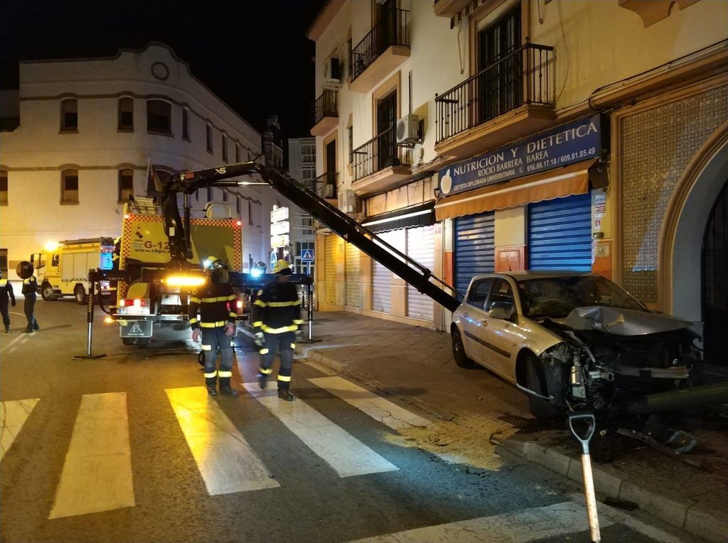 accidente3
